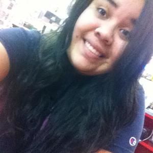 Meet your Posher, Yara